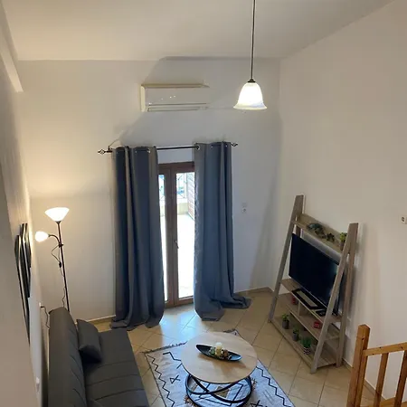 Votsalo İskados